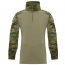 Костюм (EmersonGear) Combat Suit Gen.2 (Multicam Tropic) размер L