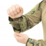 Боевая рубашка (Ars Arma) AA-CP Gen.3 (A-Tacs FG) размер S