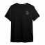 Футболка Скрипач WG (L)