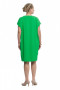 Платье "Олси" 1605043/3 ОЛСИ (Ярко-зеленый)