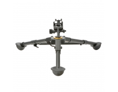 Станок-тренога M122 (BattleAxe) для M60/Mk 43