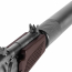 Страйкбольный автомат (НПО