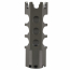 Пламегаситель (Cyma) Hexagon Flash Hider C215