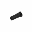 Нозл (SHS) AK HEXAGON Plastic 20.7мм удлинённый TZ0120