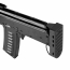 Страйкбольный автомат (СтрайкАрмс) Гроза AEG