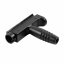Страйкбольный автомат (СтрайкАрмс) Комплект Гроза AEG ( с подствольным модулем)