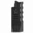Магазин электрический (BullGear) Автономный бубен