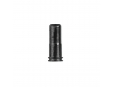 Нозл (G&G) CM16