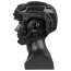 Шлем (FMA) Caiman Bump M-L (Black)