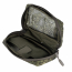 Подсумок (Ars Arma) утилитарный нагрудный Ниндзя (EMR)