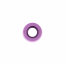 Голова поршня (T8) Tokyo Marui MWS R Head Enhanced, 70 Degree