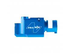 Хоп-ап (Pro-Win) P90 металл
