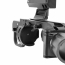 Пусковое устройство (TAG) ML36 MT