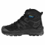 Ботинки (Emersongear) Blue Label Hiker Tactical Shoes (Black) размер 46