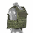 Бронежилет (Ars Arma) 6094У (EMR) размер M