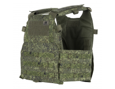 Бронежилет (Ars Arma) 6094У (EMR) размер L