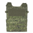 Бронежилет (Ars Arma) 6094У (EMR) размер L