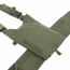 Бронежилет (Ars Arma) 6094У (EMR) размер L