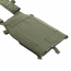 Бронежилет (Ars Arma) 6094У (EMR) размер M