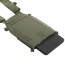 Бронежилет (Ars Arma) 6094У (EMR) размер M