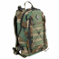 Рюкзак (EmersonGear) Assault Backpack/Removable Operator Pack (Woodland)