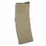 Магазин газовый (Modify EVO) for Tokyo Marui M4 MWS V3 (35 ш) FDE