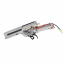 Гирбокс в сборе (Cyma) для M14 120-130 m/c CM07