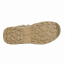 Ботинки (LOWA) ZEPHYR MK2 GTX HI Coyote OP размер 42 (8)