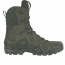 Ботинки (LOWA) ZEPHYR MK2 GTX HI Ranger Green размер 41.5 (7.5)