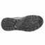 Ботинки (LOWA) Zephyr GTX MID TF Wolf размер 46 (11) 