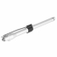 Фронтсет (CYMA CGS) NOVESKE CGS NSR 9 M-Lok NOV-FS-0002 (Black)