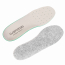 Ботинки (LOWA) INNOX PRO GTX LO TF Black размер 40 (6.5)