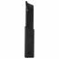 Магазин на пистолет-пулемёт (KRYTAC) KRISS Vector GBB 60 шаров Black
