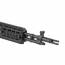 Страйкбольная винтовка (Cyma) CM032 M14 EBR металл Black