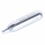 Газ CO2