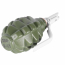Граната учебная RAG Ф-1М (тип-3) Меловая