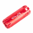 Трассерная насадка (ACETECH) Bifrost R Tracer Unit (Red)