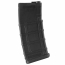 Магазин бункерный (East Crane) M4/M16 Magpul 350ш. (Black)