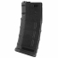 Магазин бункерный (East Crane) M4/M16 Magpul 350ш. (Black)