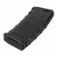 Магазин бункерный (East Crane) M4/M16 Magpul 350ш. (Black)
