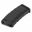 Магазин бункерный (East Crane) M4/M16 Magpul 350ш. (Black)