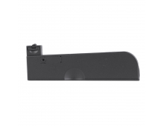 Магазин механический (Cyma) VSR-10 55ш.(для CM701) C111