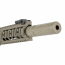 Страйкбольный автомат (Cyma) CM513 M4 RIS SD (TAN) ABS-пластик