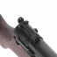 Страйкбольный пистолет-пулемёт (S&T) Type 100 (3B) SMG AEG (Real Wood)