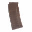 Магазин бункерный (LCT) ВАЛ/ВСС/СР-3 250ш Brown (PK-237)