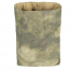 Подсумок (Ars Arma) для сброса магазинов Тactical Тailor (A-Tacs FG)
