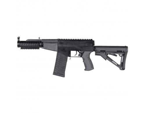 Страйкбольный автомат (НПО 
