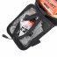 Аптечка (RHINO RESCUE) IFAK SE STANDART (Black)