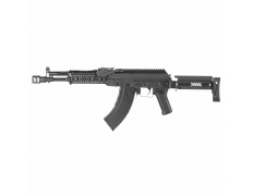 Страйкбольный автомат (LCT) АК-104 Sport ZK-104 AEG (UP)