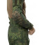 Боевая рубашка (GIENA) Raptor mod.2 52-54/188 (EMP1)